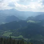 Maximilian *