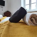 Maximilian *