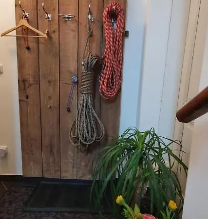 Maximilian * Göstling an der Ybbs