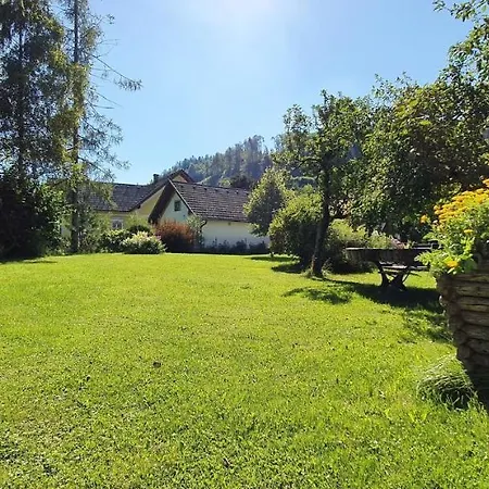 Maximilian * Göstling an der Ybbs