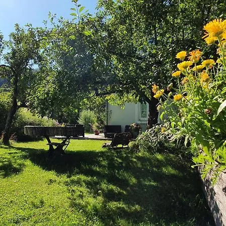 Maximilian * Göstling an der Ybbs