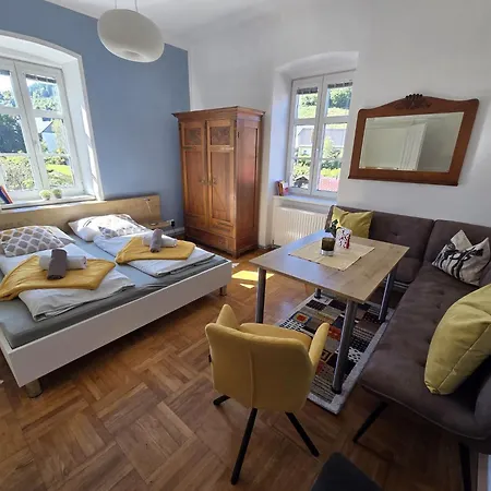 Maximilian * Göstling an der Ybbs