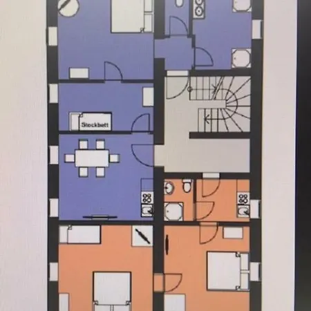 Maximilian * Göstling an der Ybbs