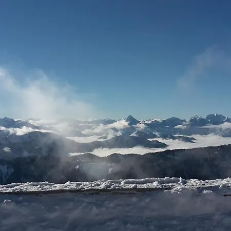 Maximilian * Göstling an der Ybbs