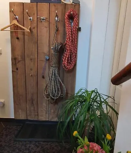 Maximilian * Göstling an der Ybbs