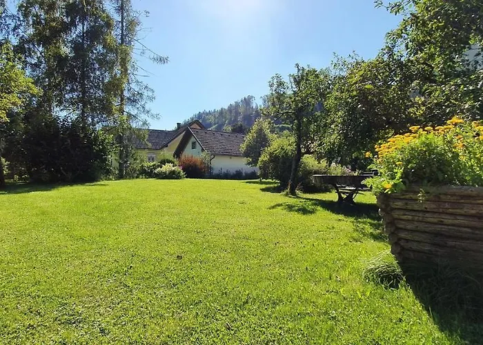 Maximilian * Göstling an der Ybbs