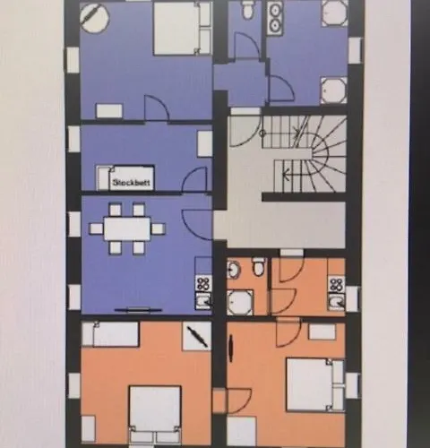 Maximilian * Göstling an der Ybbs