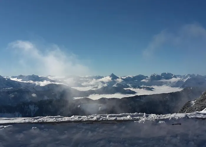 Maximilian * Göstling an der Ybbs